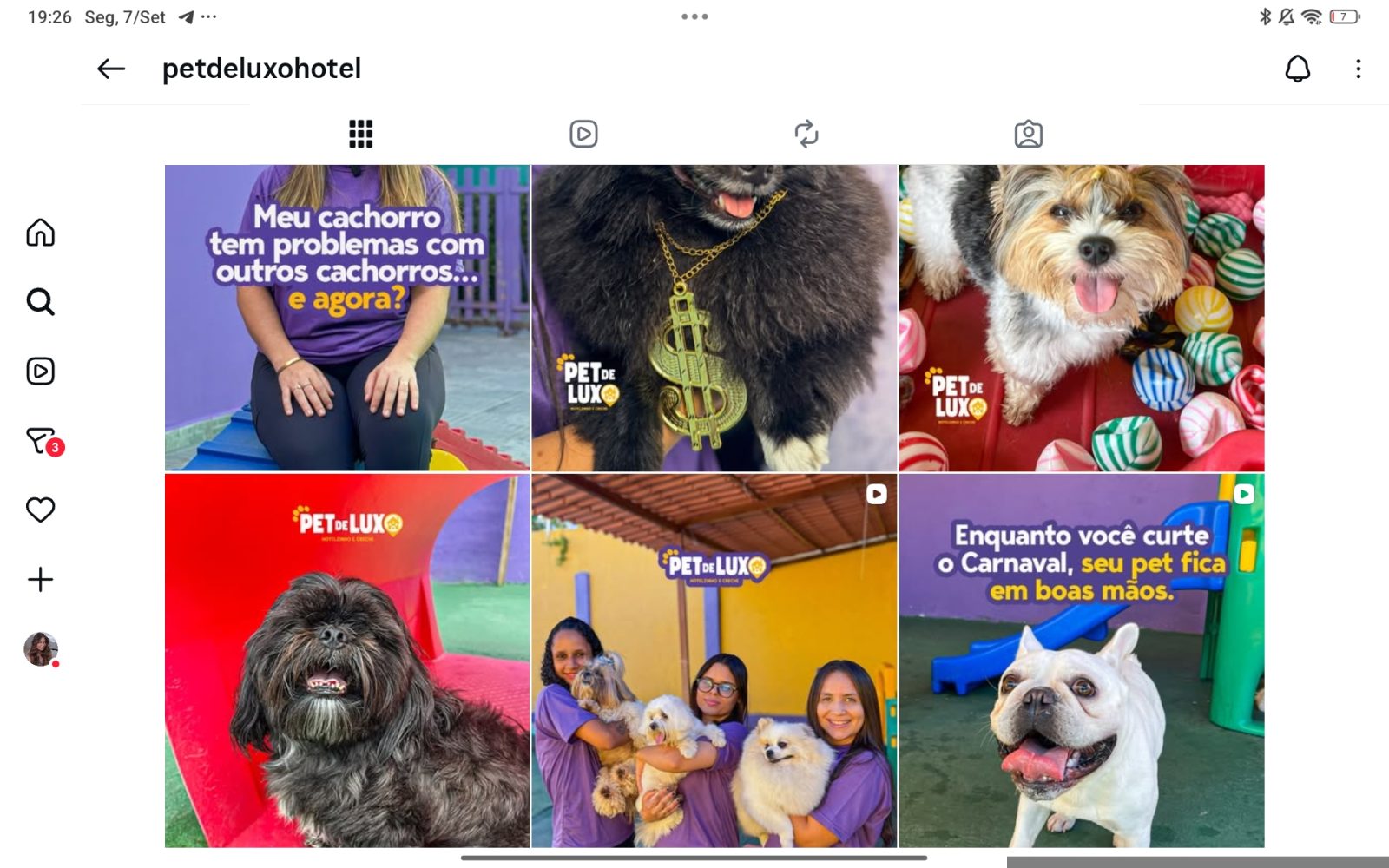 Métrica